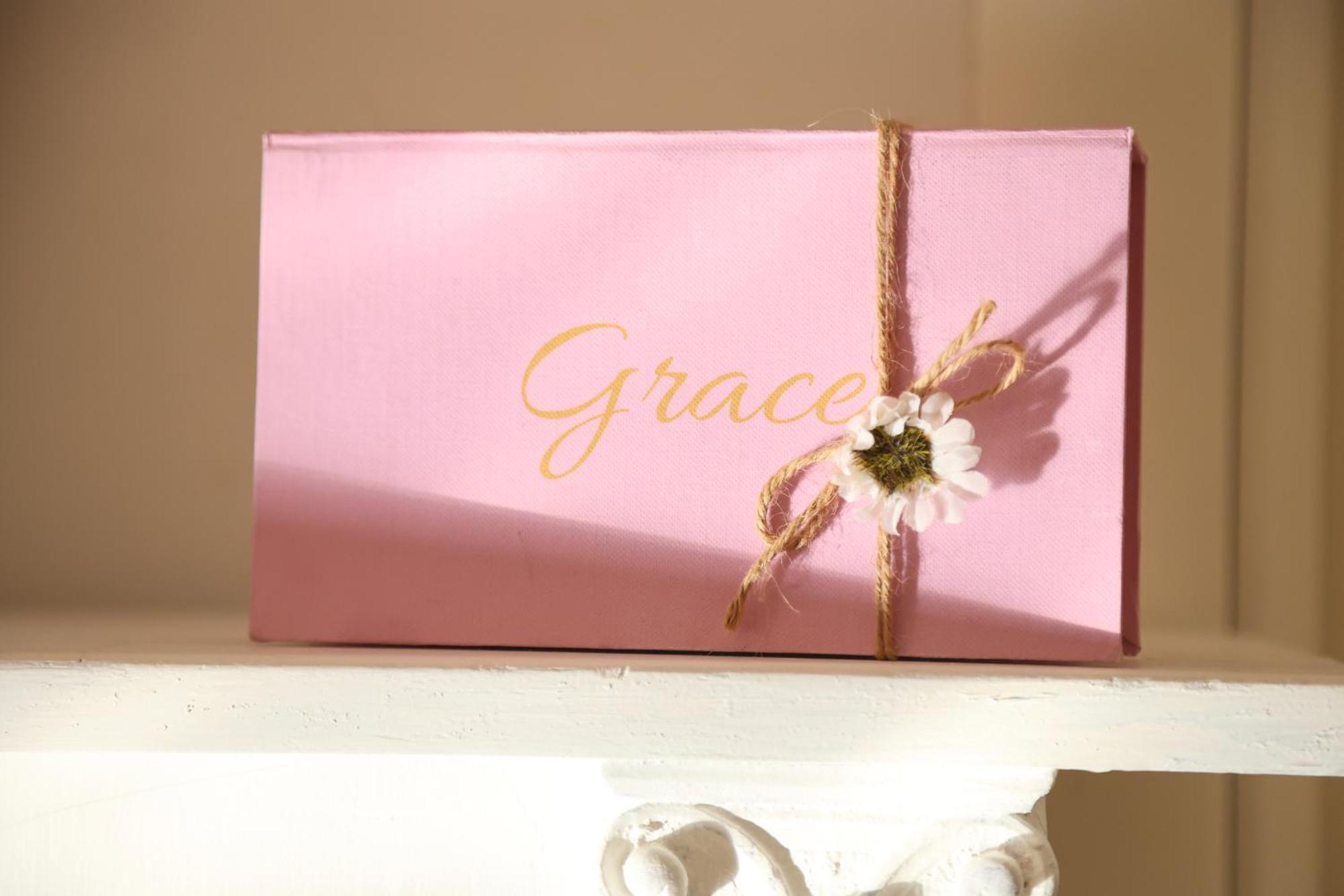 Grace'S Home In The City Center نابولي المظهر الخارجي الصورة